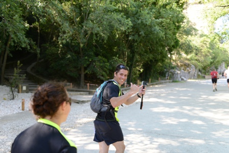 179meandres_2014_th_aube.jpg